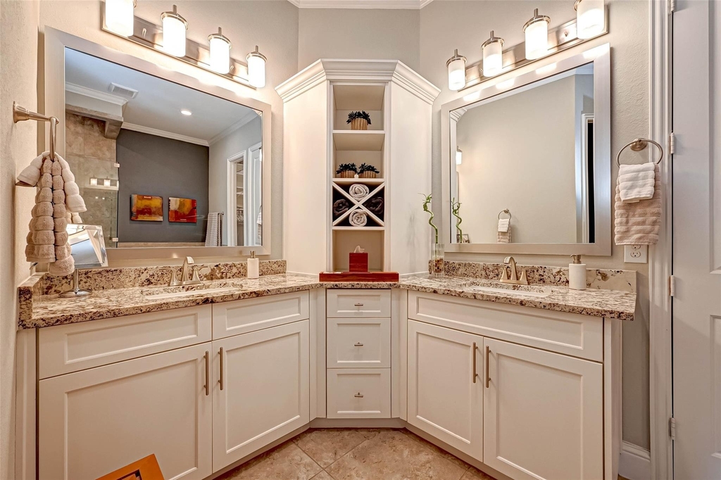 23 Silver Rock Drive - Photo 28