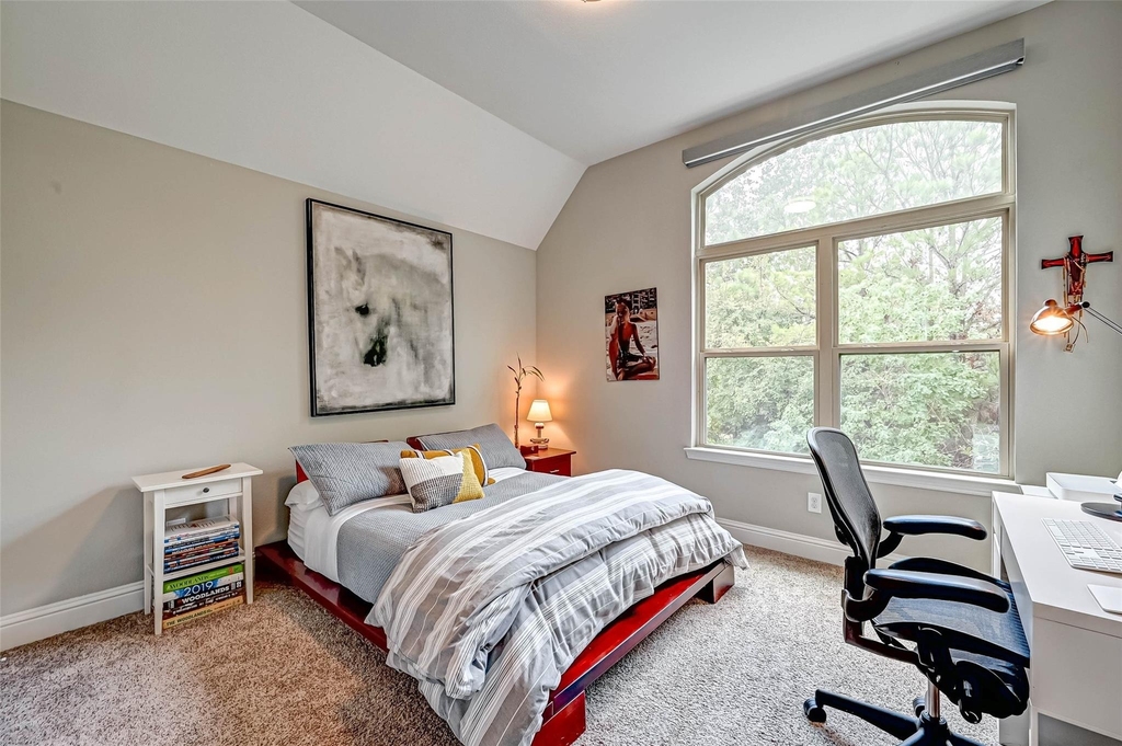 23 Silver Rock Drive - Photo 20