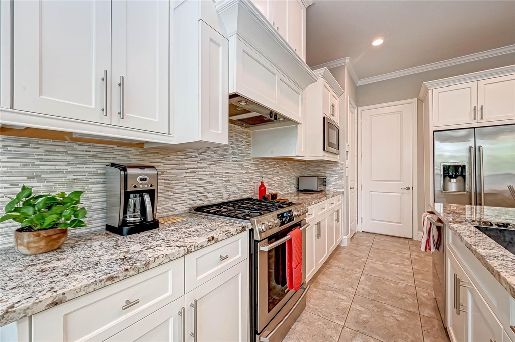 23 Silver Rock Drive - Photo 16
