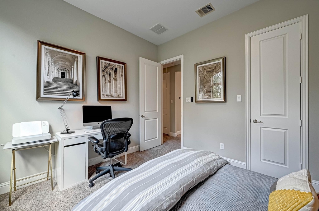 23 Silver Rock Drive - Photo 25