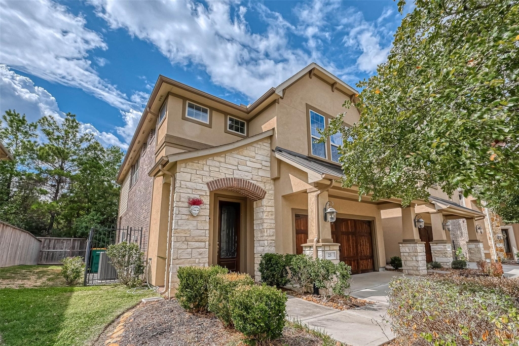 23 Silver Rock Drive - Photo 2