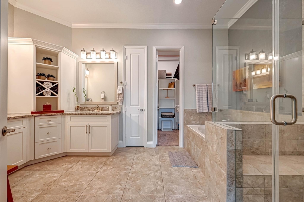 23 Silver Rock Drive - Photo 29