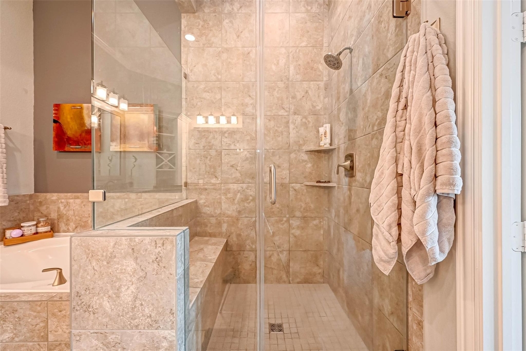 23 Silver Rock Drive - Photo 32