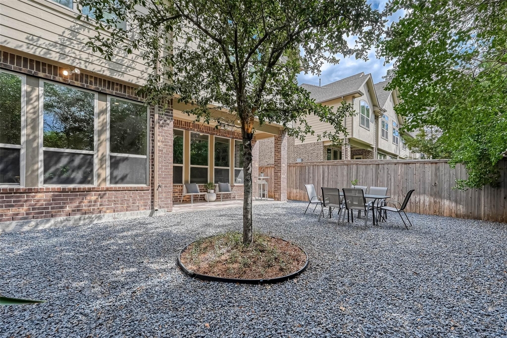 23 Silver Rock Drive - Photo 38