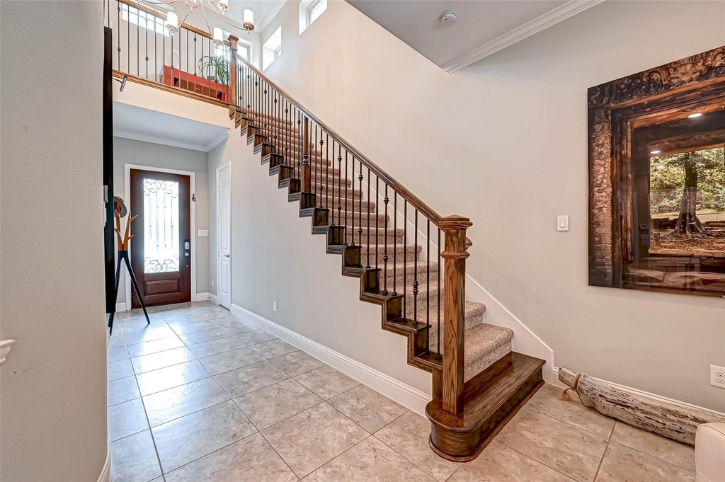 23 Silver Rock Drive - Photo 5