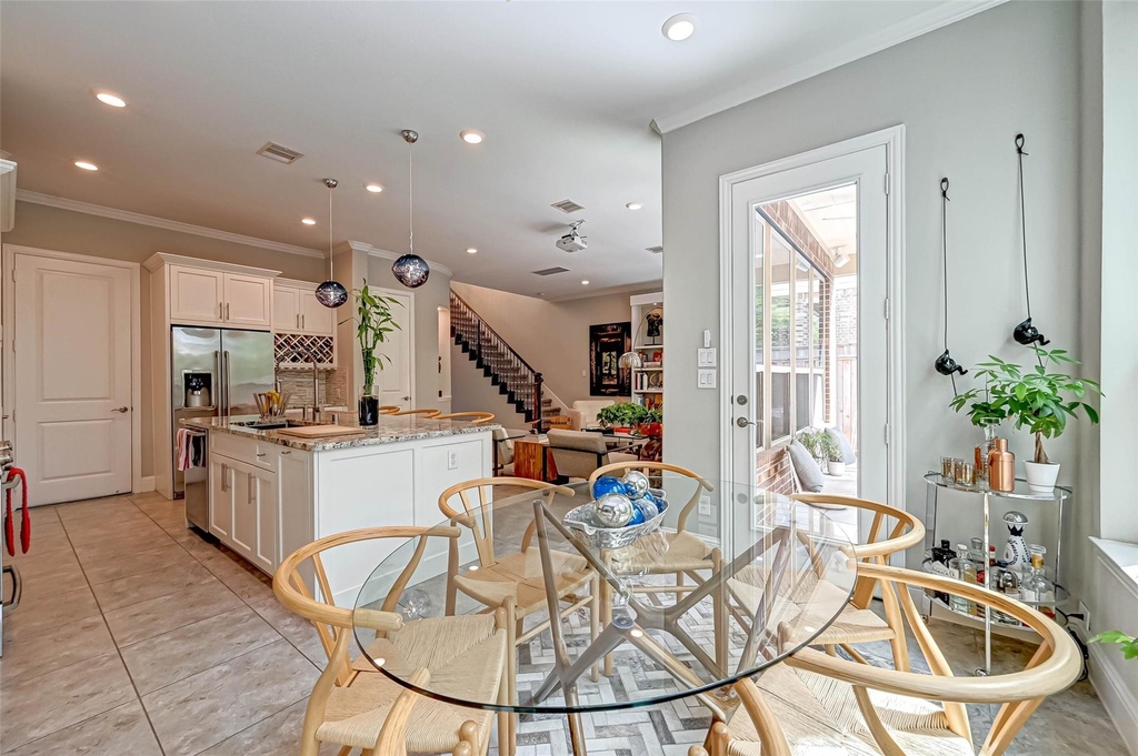 23 Silver Rock Drive - Photo 14
