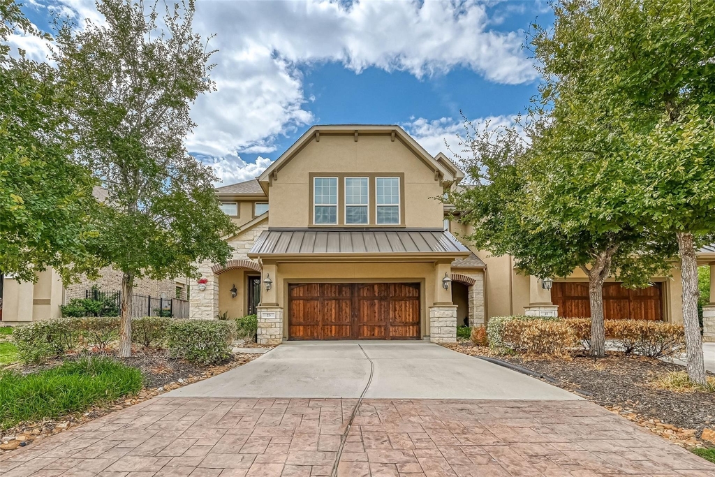 23 Silver Rock Drive - Photo 0