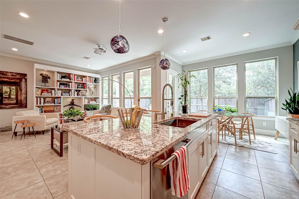 23 Silver Rock Drive - Photo 18