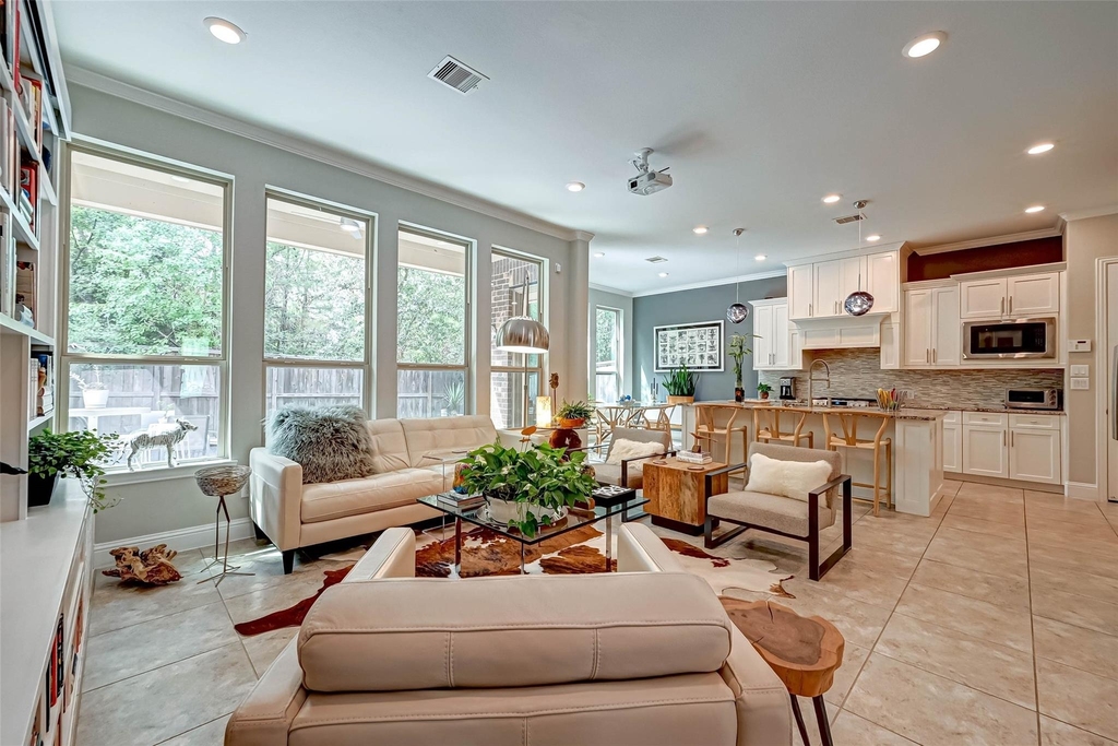 23 Silver Rock Drive - Photo 9