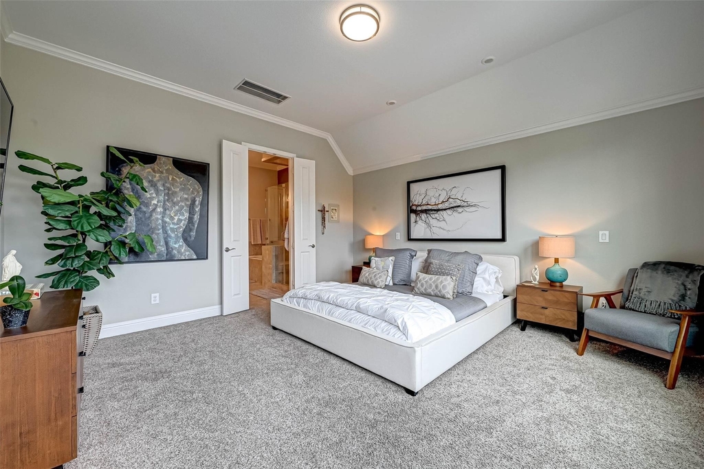 23 Silver Rock Drive - Photo 26