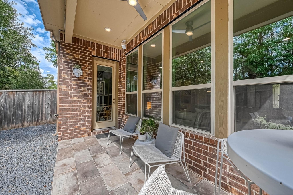 23 Silver Rock Drive - Photo 37