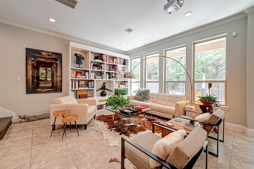 23 Silver Rock Drive - Photo 11