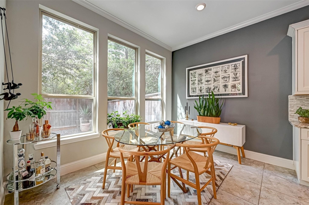 23 Silver Rock Drive - Photo 13