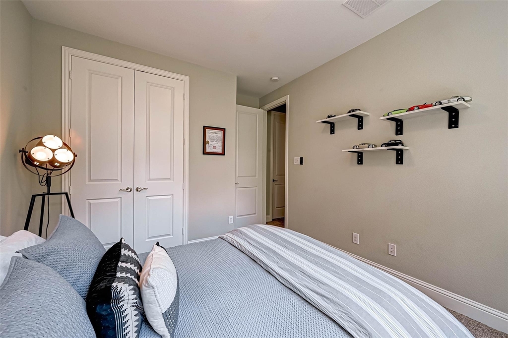 23 Silver Rock Drive - Photo 23