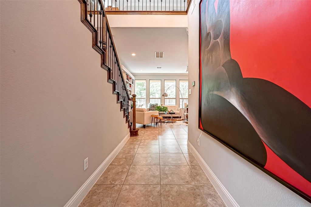 23 Silver Rock Drive - Photo 7