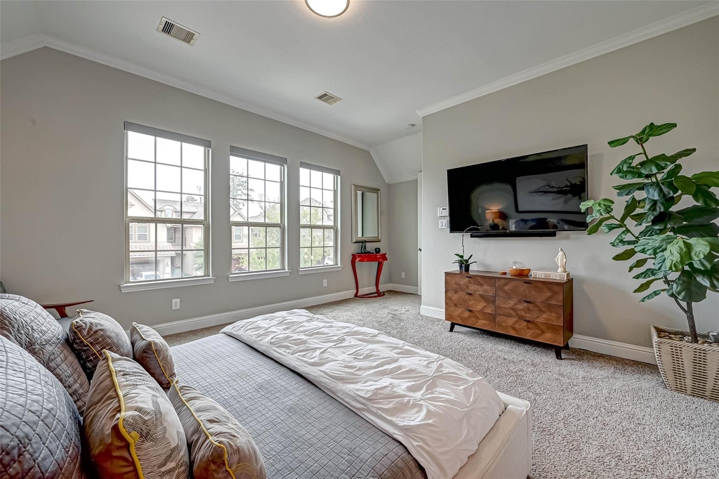 23 Silver Rock Drive - Photo 27