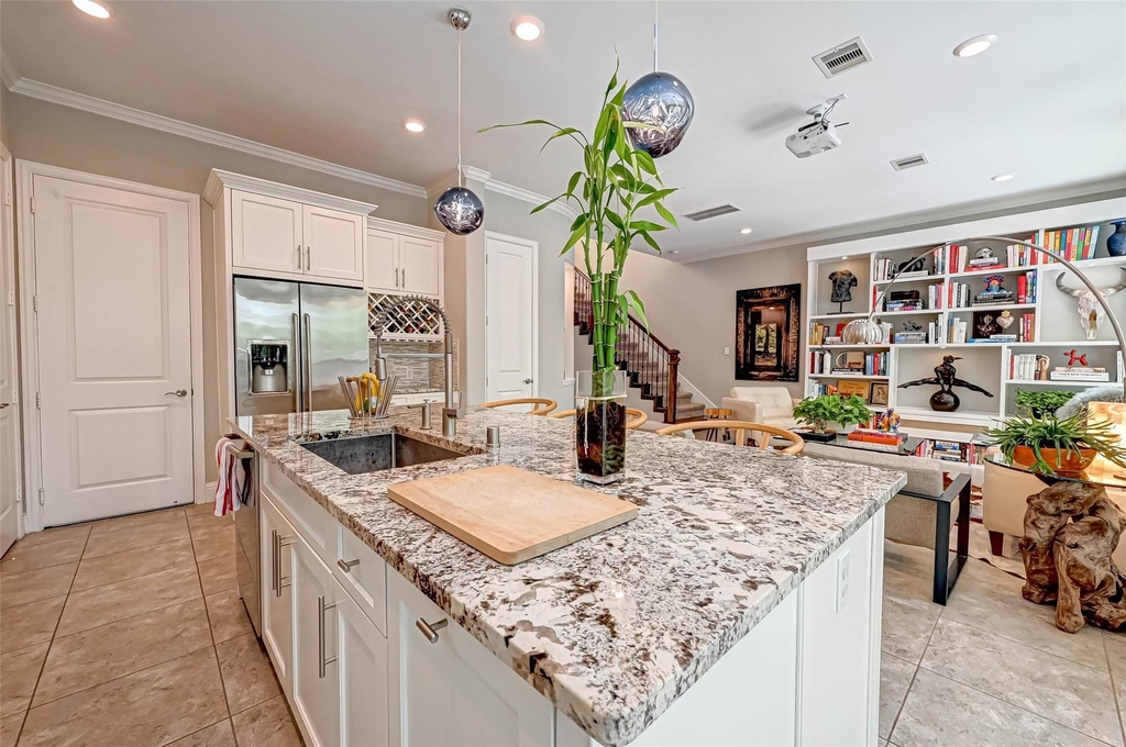 23 Silver Rock Drive - Photo 17
