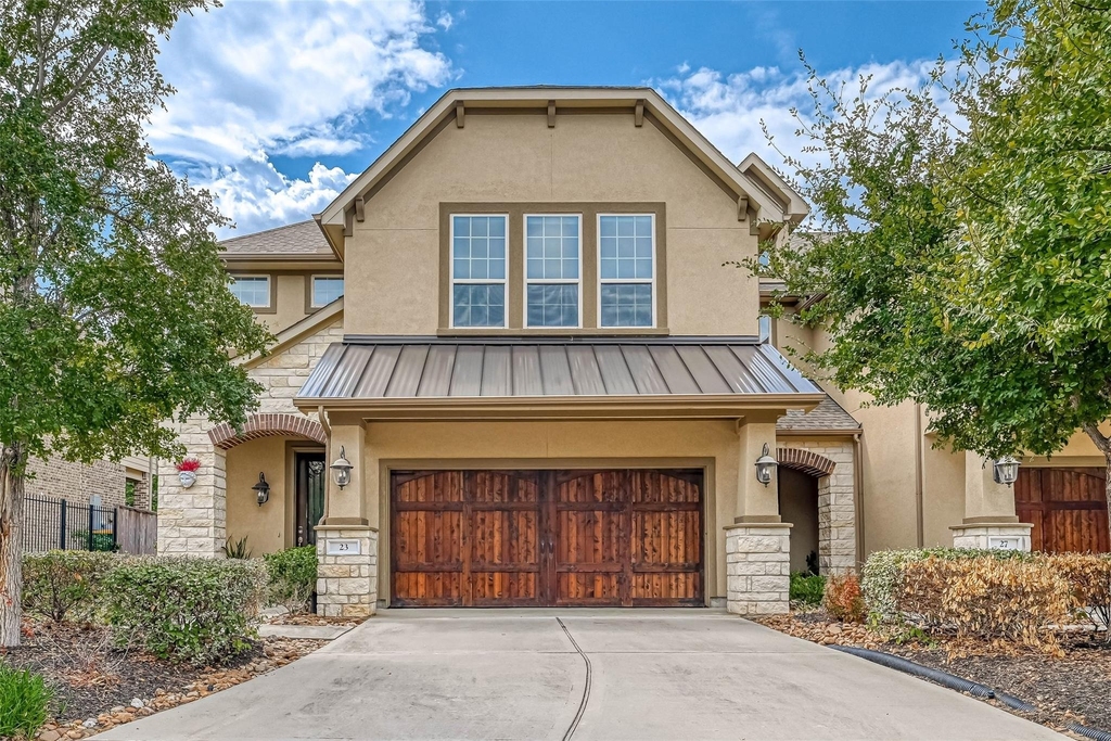 23 Silver Rock Drive - Photo 3