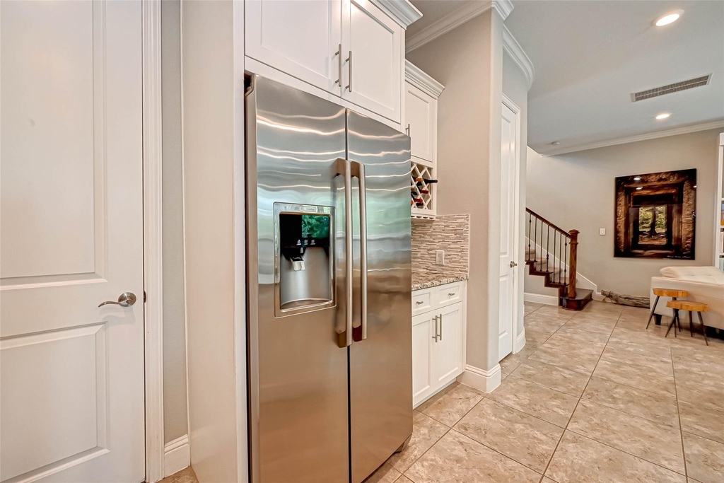 23 Silver Rock Drive - Photo 19