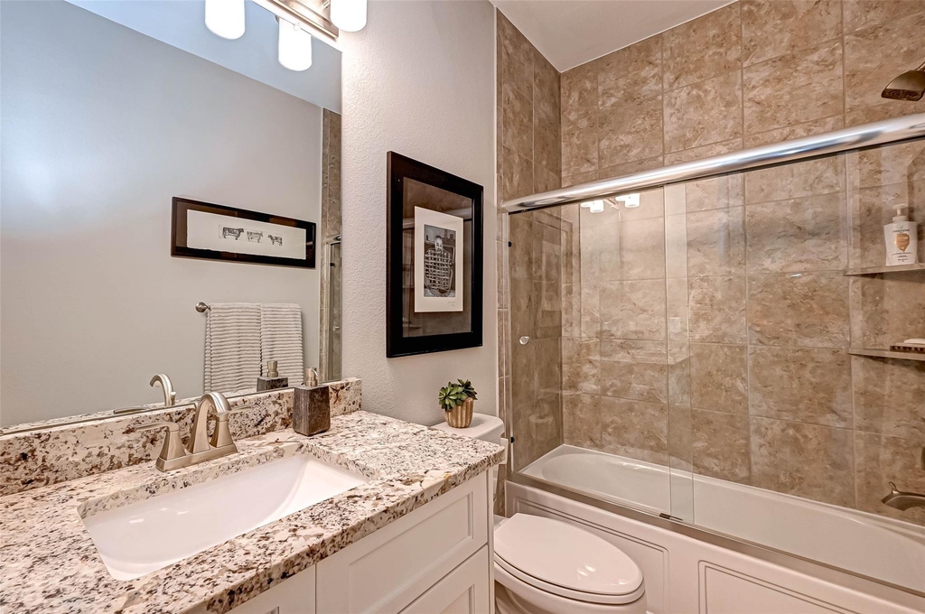 23 Silver Rock Drive - Photo 24