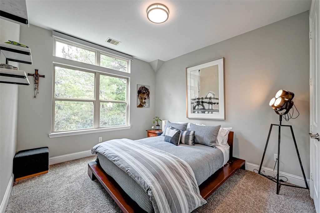 23 Silver Rock Drive - Photo 22