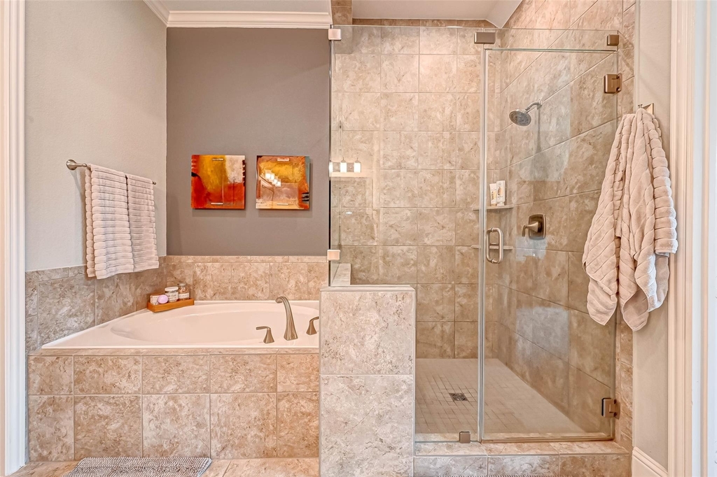 23 Silver Rock Drive - Photo 30