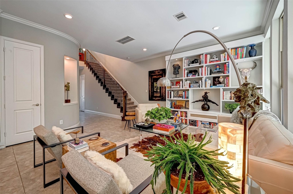 23 Silver Rock Drive - Photo 12