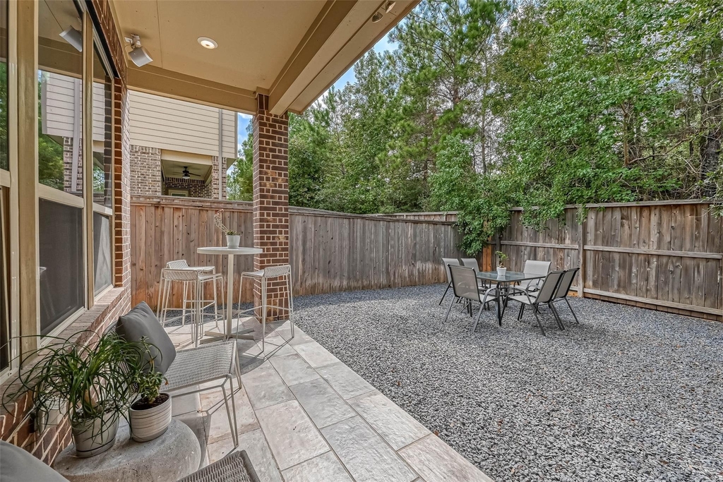 23 Silver Rock Drive - Photo 36