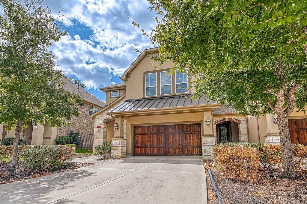 23 Silver Rock Drive - Photo 4