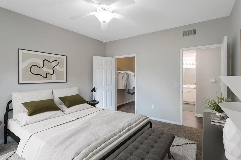 11355 Richmond Avenue - Photo 12