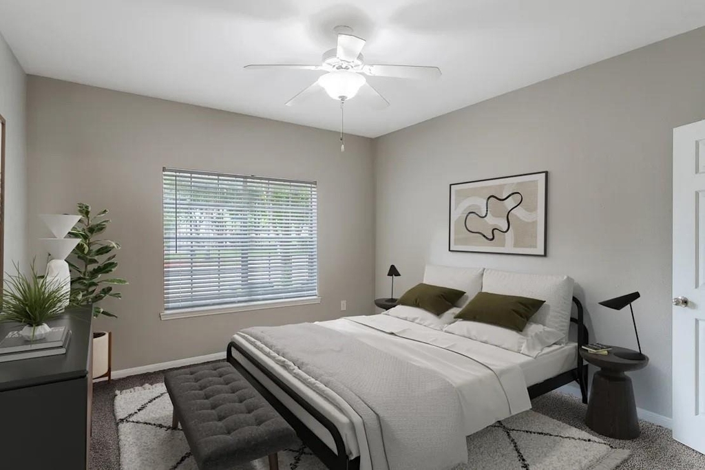 11355 Richmond Avenue - Photo 11