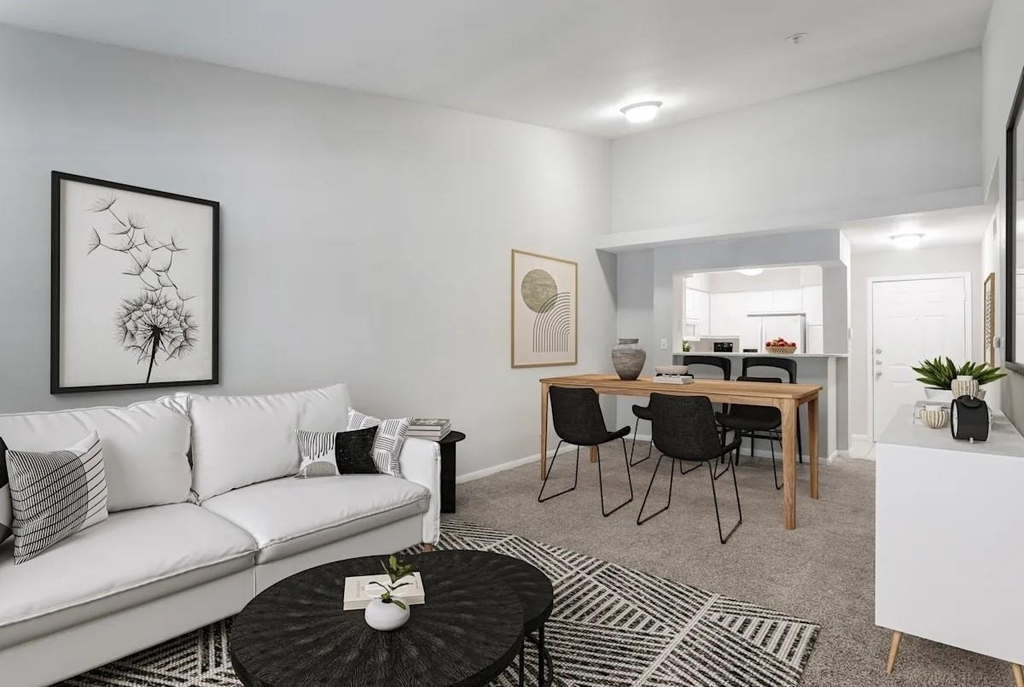 11355 Richmond Avenue - Photo 13