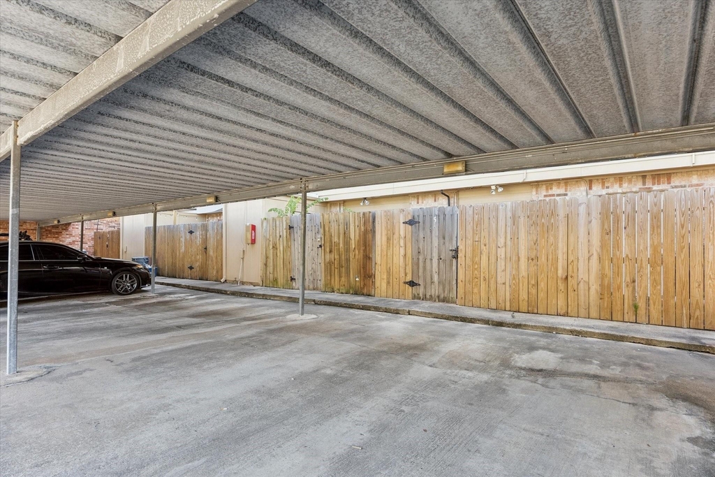 2501 Bering Drive - Photo 11