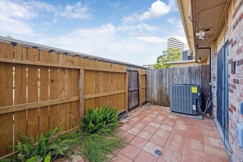 2501 Bering Drive - Photo 10