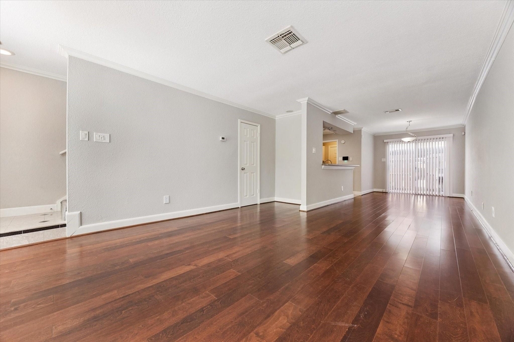 2501 Bering Drive - Photo 2