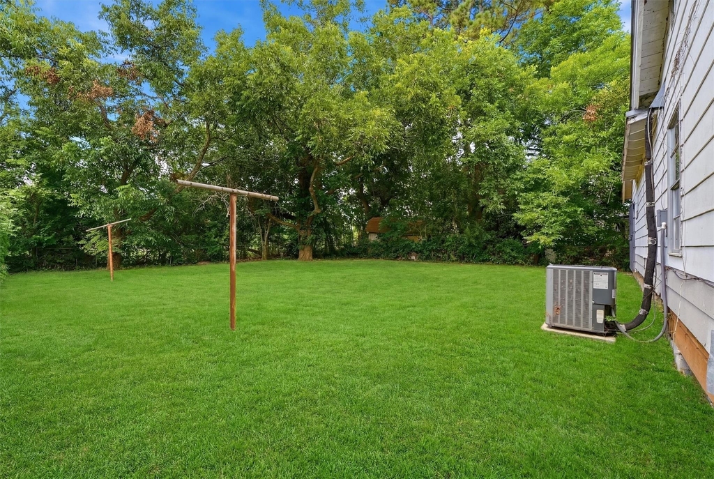 5326 Wenda Street - Photo 21