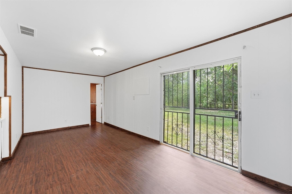 5326 Wenda Street - Photo 18