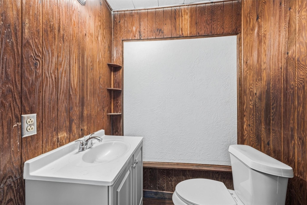 5326 Wenda Street - Photo 14