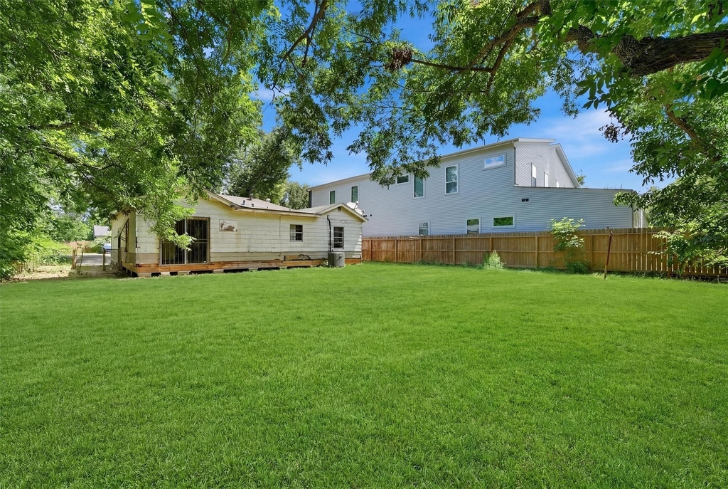 5326 Wenda Street - Photo 24