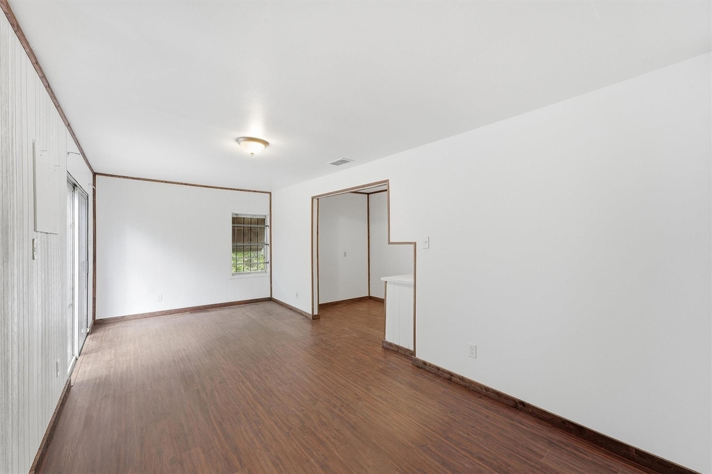5326 Wenda Street - Photo 20