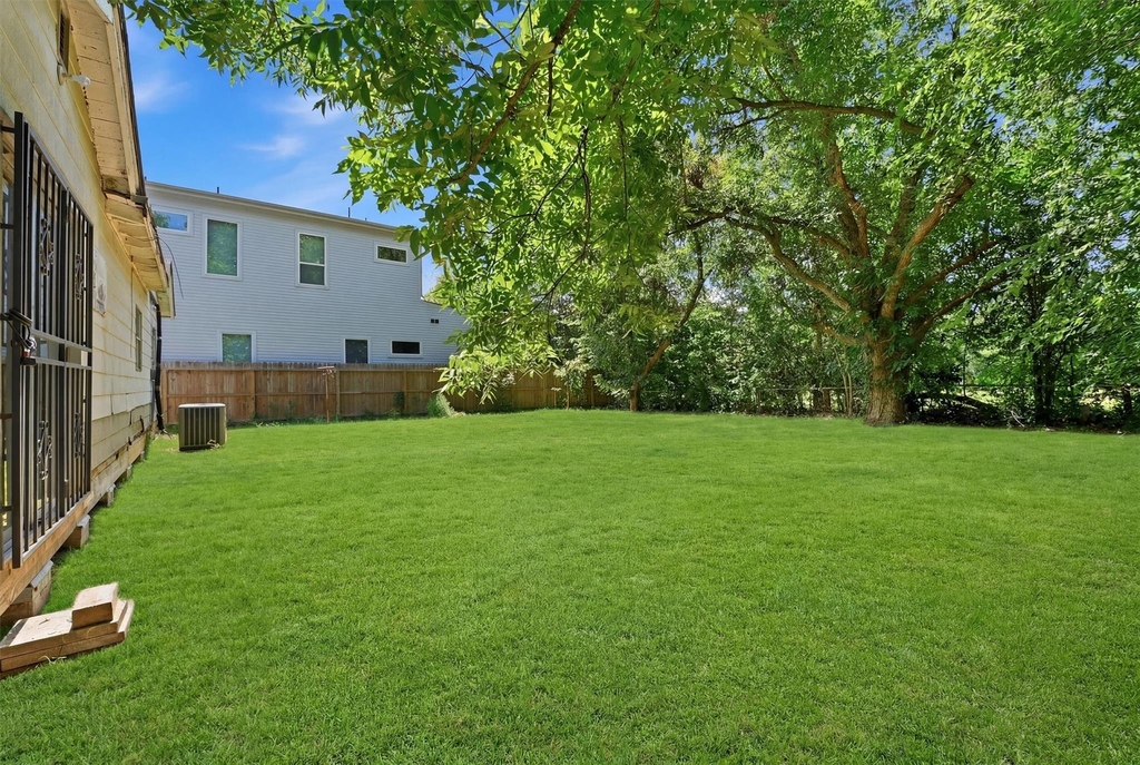 5326 Wenda Street - Photo 22