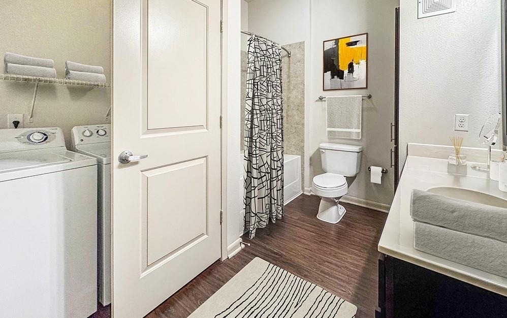 400 Mcgowen Street - Photo 4