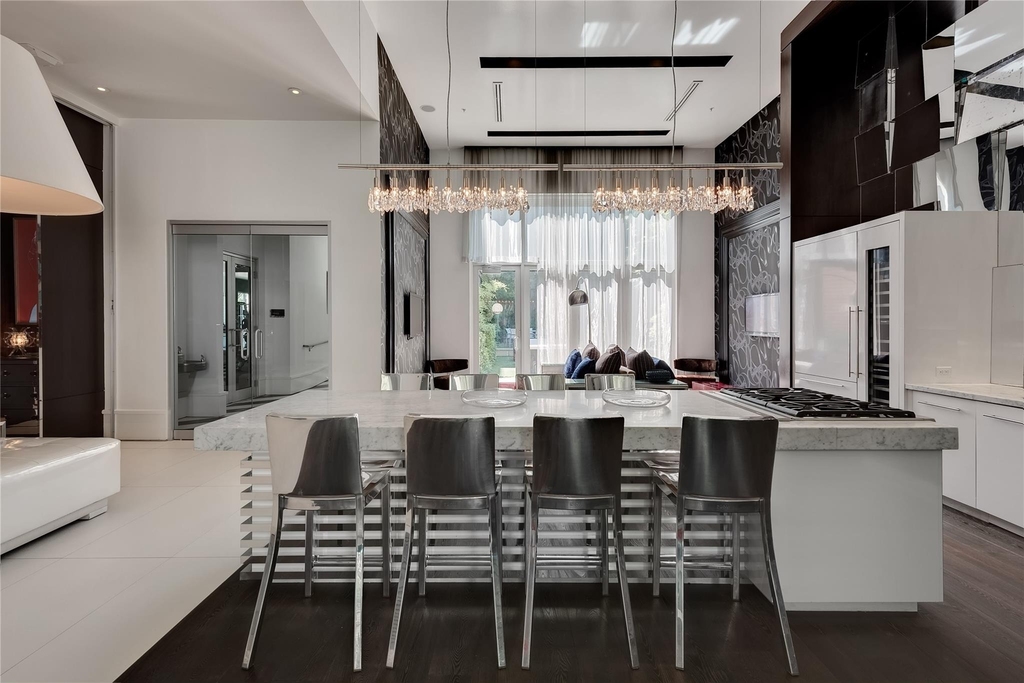 400 Mcgowen Street - Photo 11