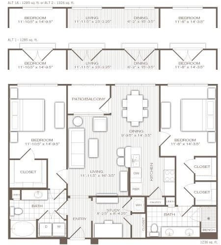 400 Mcgowen Street - Photo 6