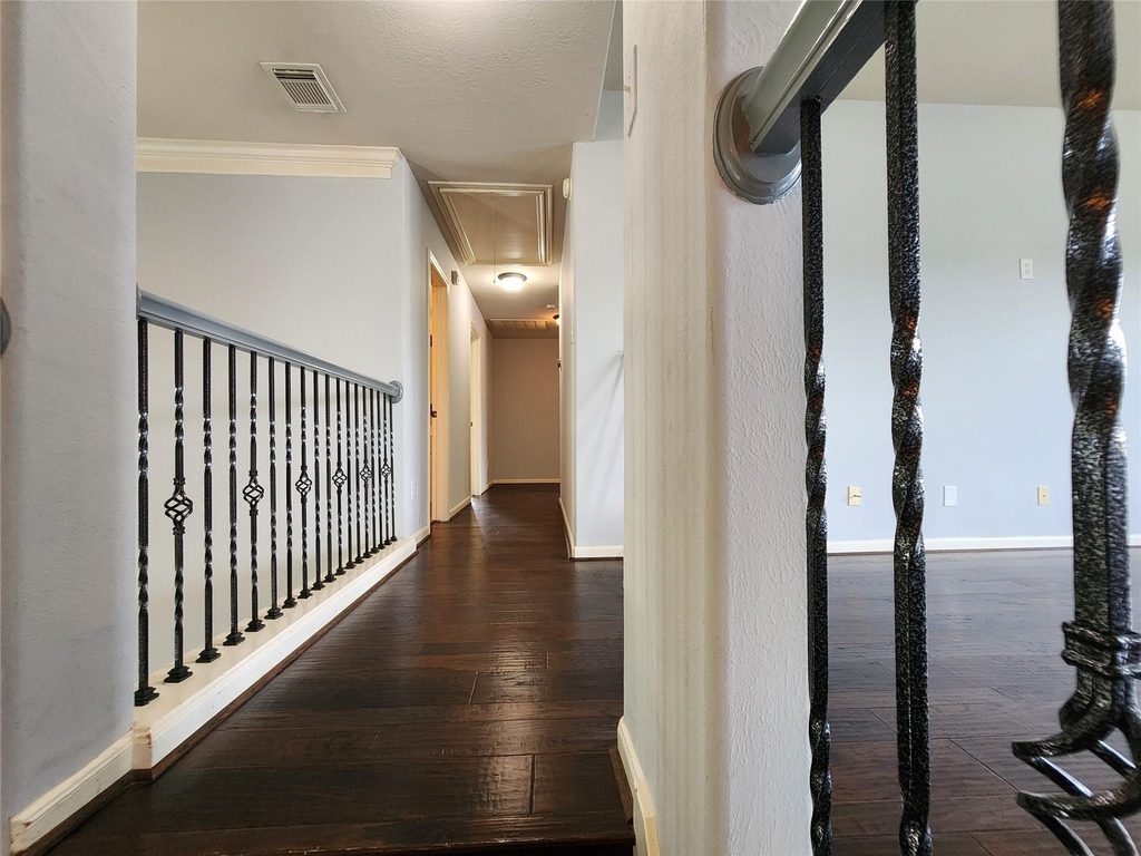 16935 Jelly Park Stone Drive - Photo 36