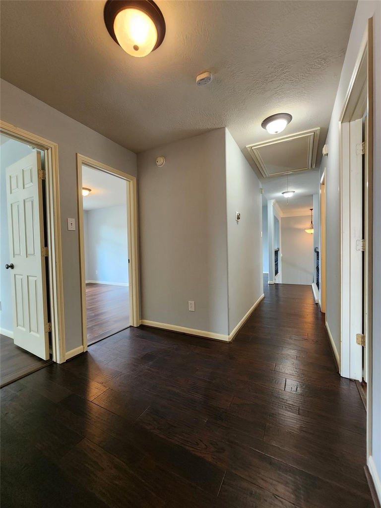 16935 Jelly Park Stone Drive - Photo 27