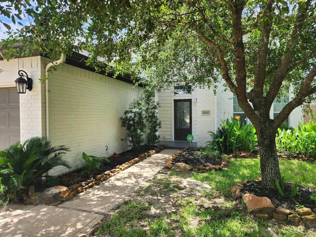 16935 Jelly Park Stone Drive - Photo 0