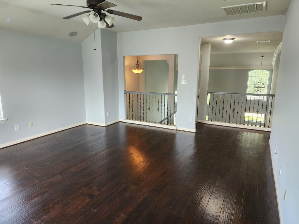 16935 Jelly Park Stone Drive - Photo 28
