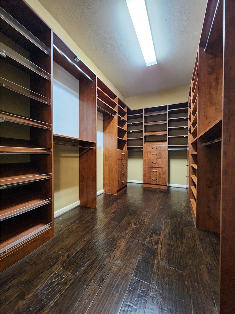 16935 Jelly Park Stone Drive - Photo 6