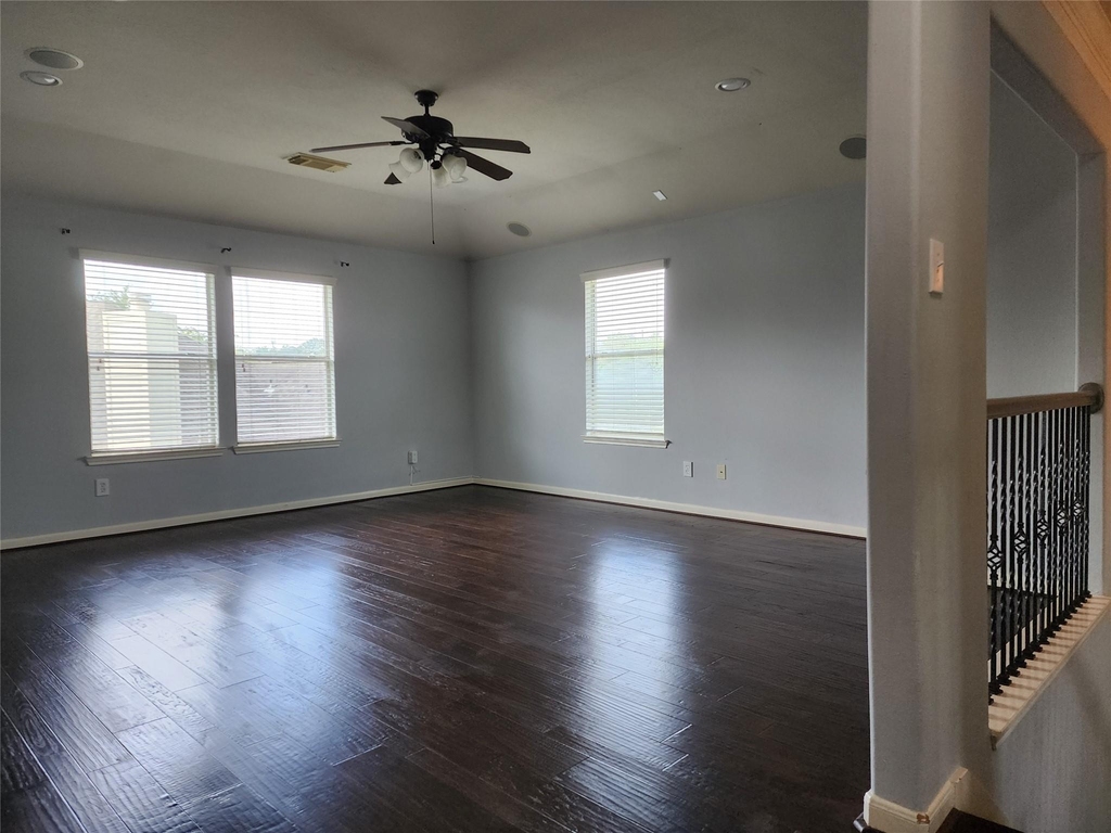 16935 Jelly Park Stone Drive - Photo 33
